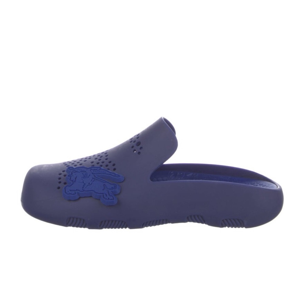 Burberry Slides - Picture 1 of 5